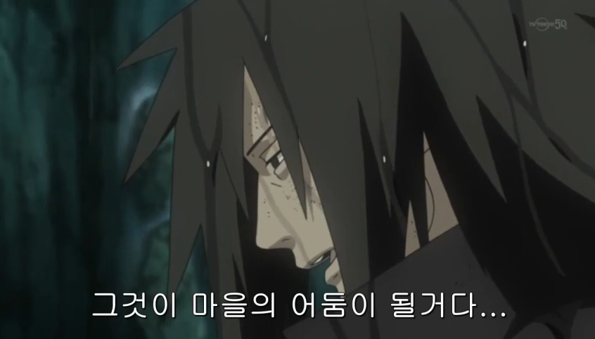 img/5/6/B/0/56B0BF0A4A0C9F0003