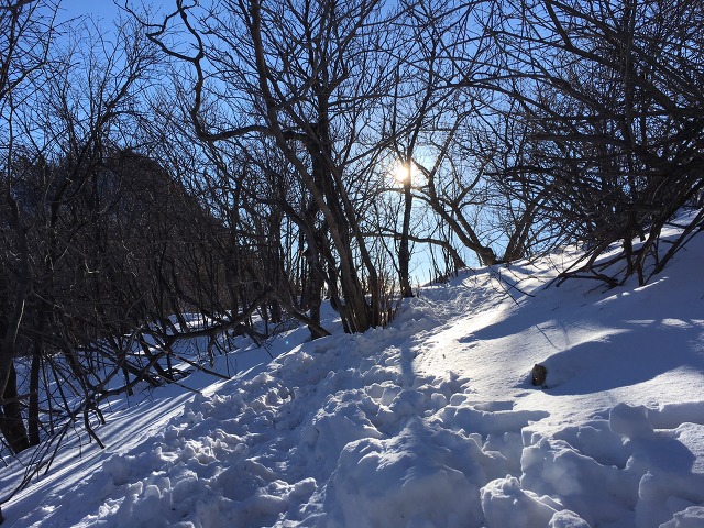 겨울 설악산 1박 2일 산행기 3번째_3.jpg