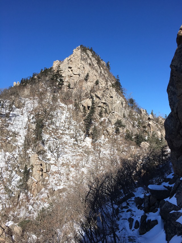 겨울 설악산 1박 2일 산행기 3번째_18.jpg