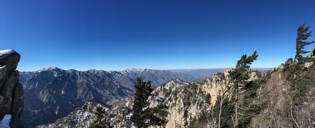 겨울 설악산 1박 2일 산행기 3번째_20.jpg