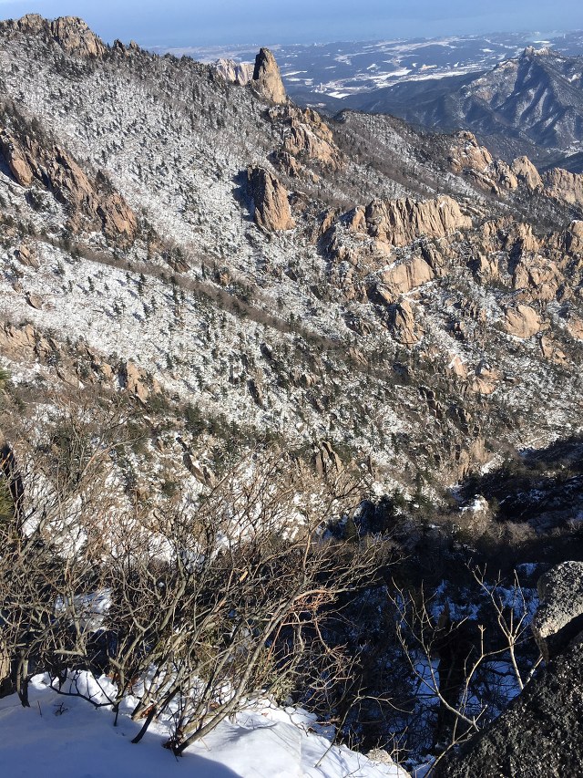 겨울 설악산 1박 2일 산행기 3번째_21.jpg