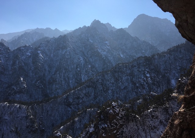 겨울 설악산 1박 2일 산행기 3번째_24.jpg