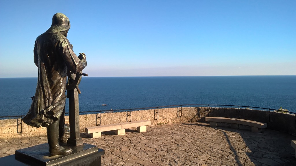 루미아 640 구입후기_8.jpg