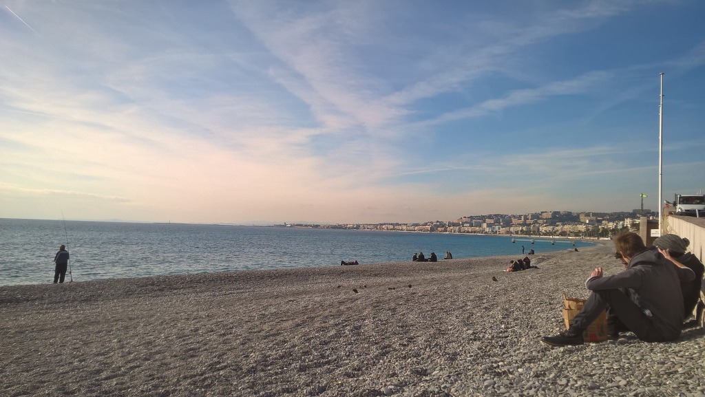 루미아 640 구입후기_9.jpg