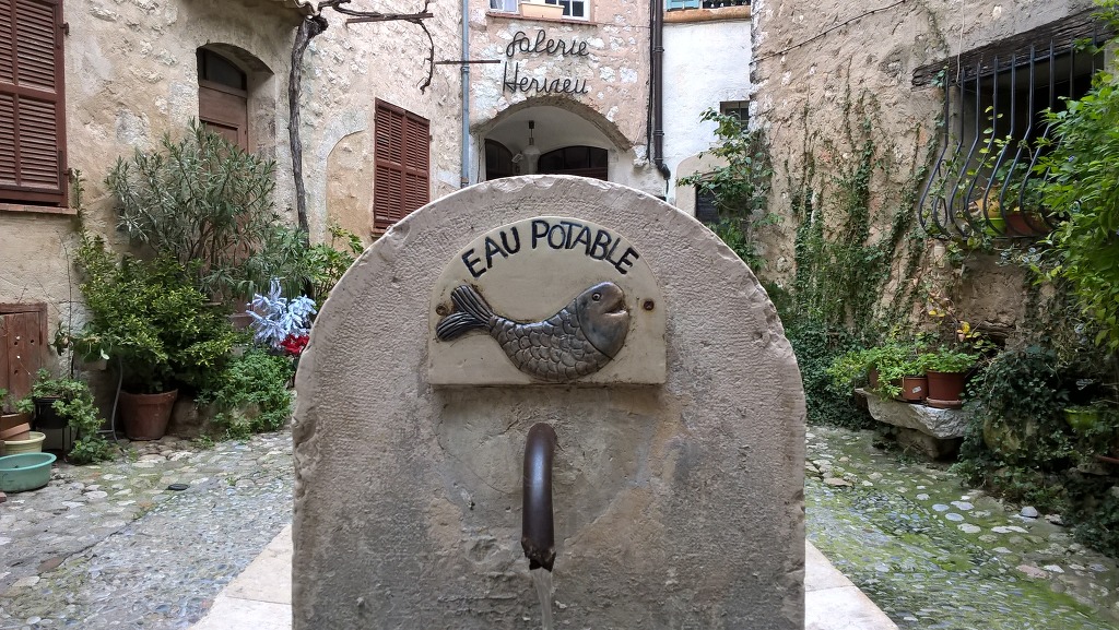 루미아 640 구입후기_10.jpg