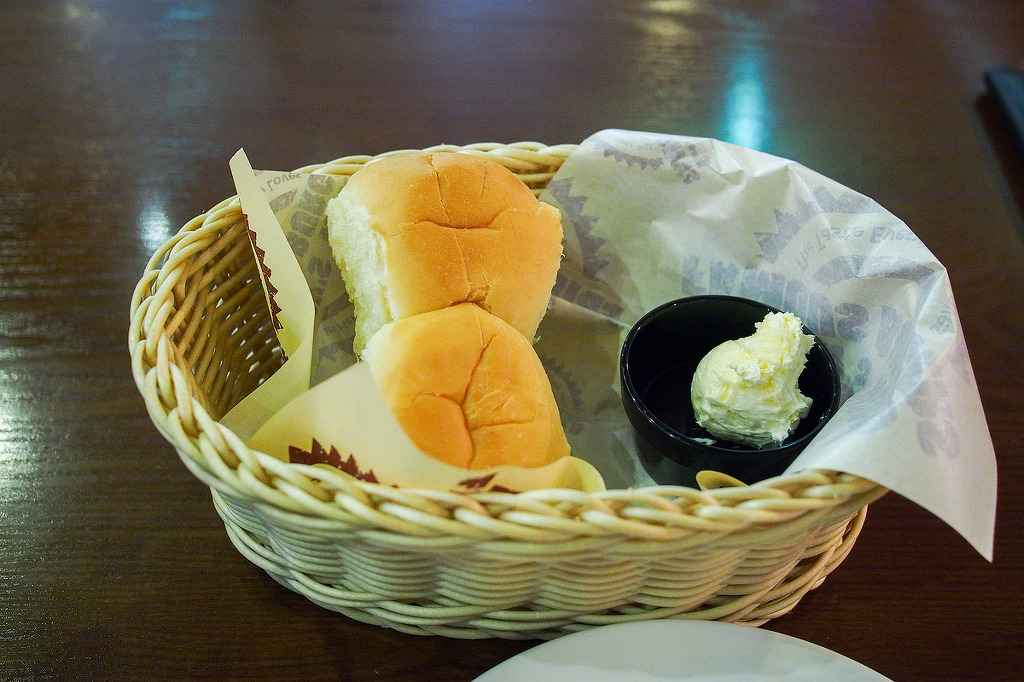 TGI 사첸 파스타+ 생일쿠폰 _1.jpg