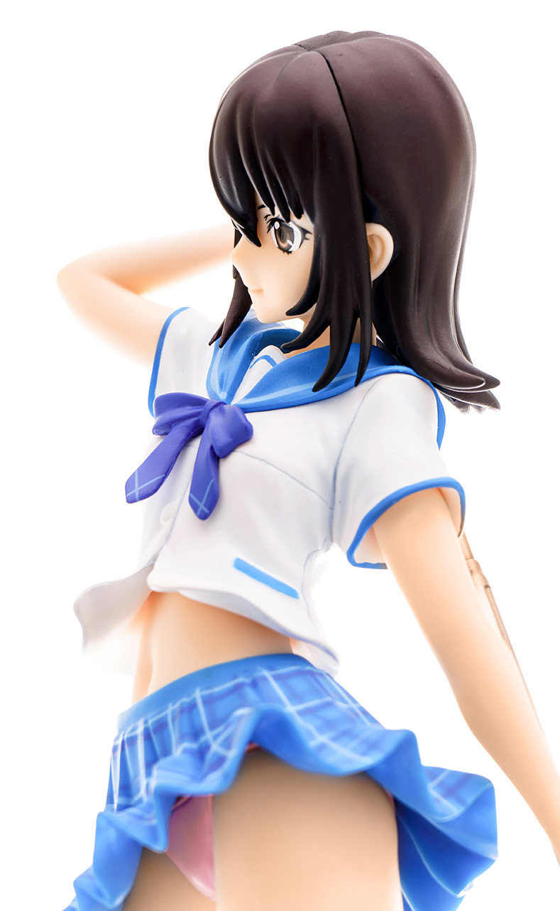 img/5/6/B/2/56B2EF734F62530010