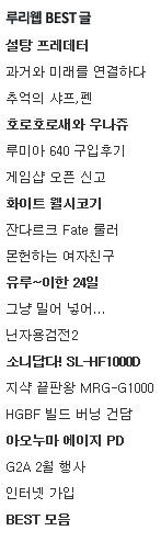 img/5/6/B/3/56B376654659170011