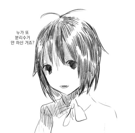 성남시 분리수거 마스코트 총정리_13.jpg