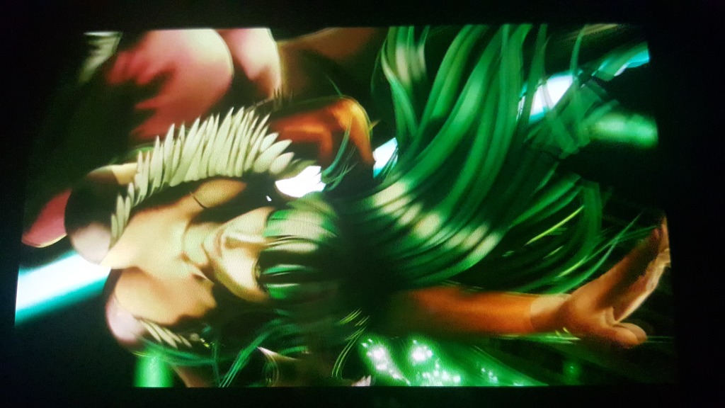 img/5/6/B/8/56B84A533A64220020