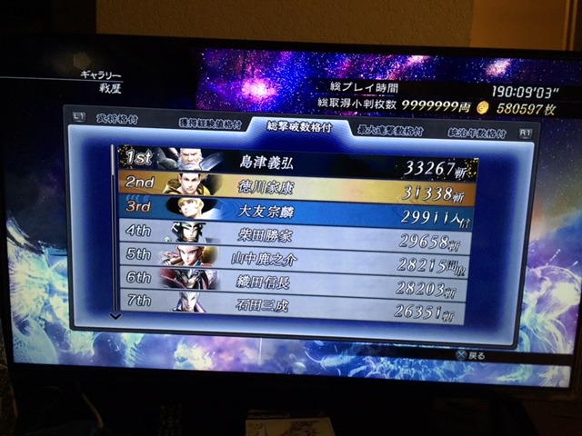 img/5/6/B/8/56B8FDAF482C9E0024