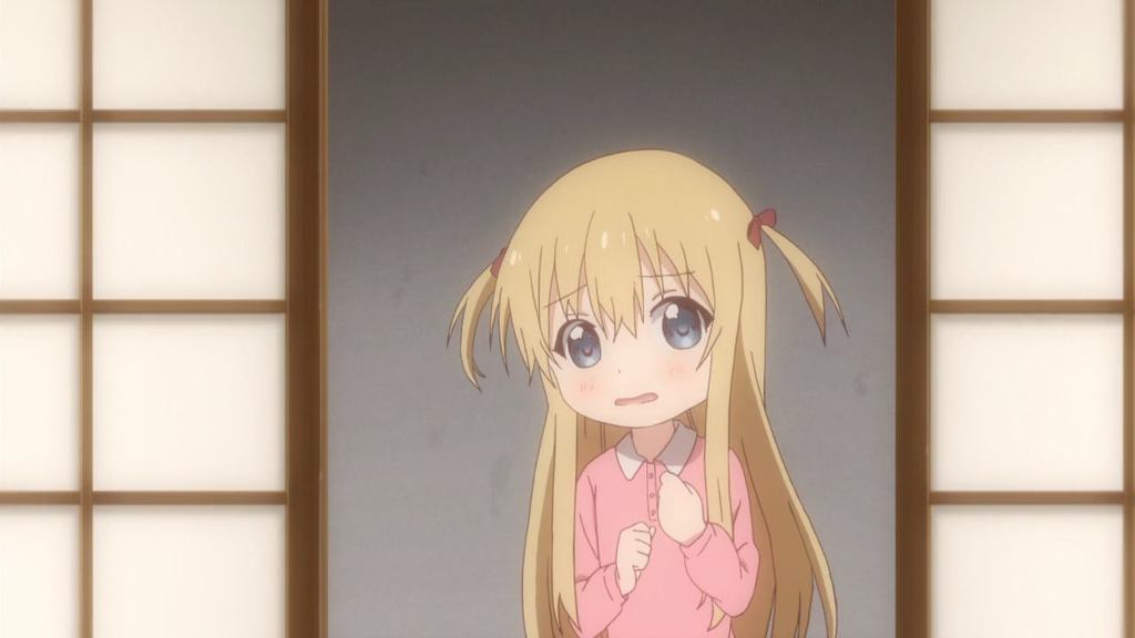 [유루유리] 쿄코 성우가 쿄코에게 보내는 편지 _18.jpg