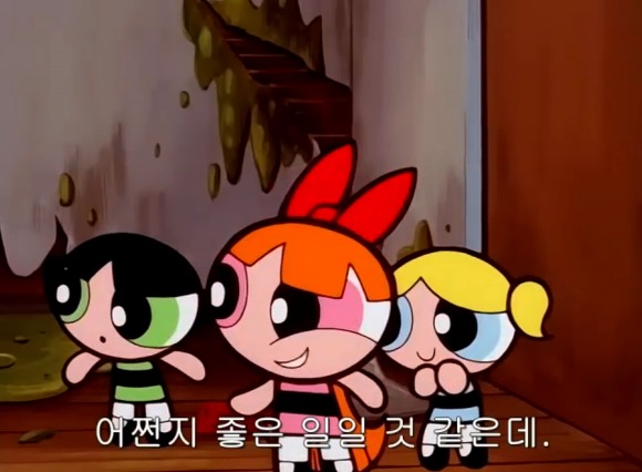 img/5/6/B/9/56B9C95A3918870020