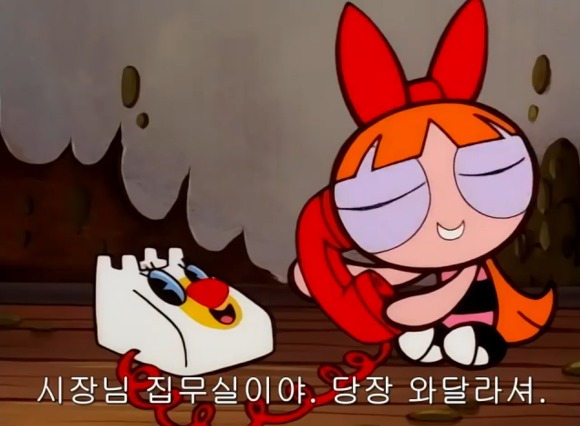 img/5/6/B/9/56B9C95C3902AA0034