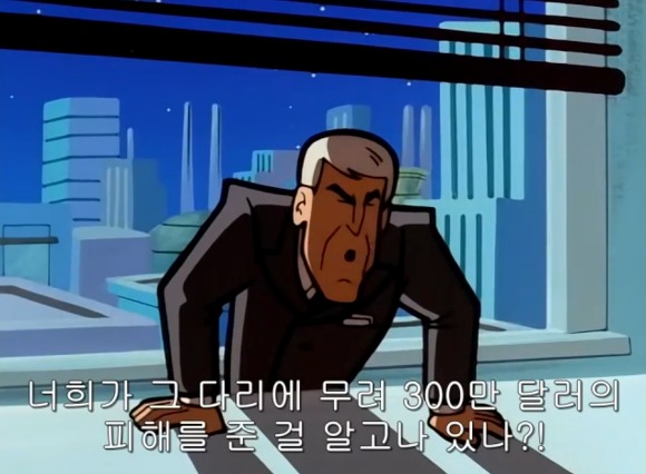 img/5/6/B/9/56B9C9633B370D0020