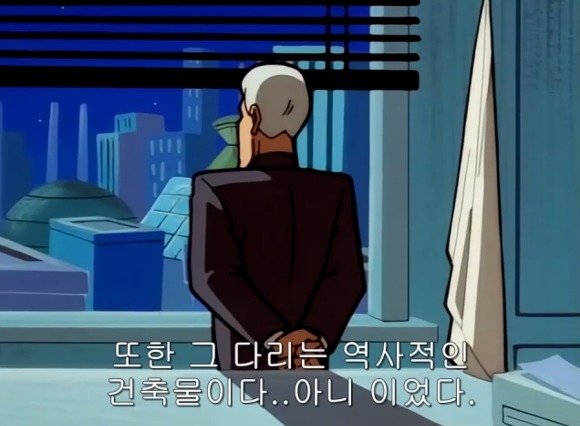 img/5/6/B/9/56B9C9673B11370040