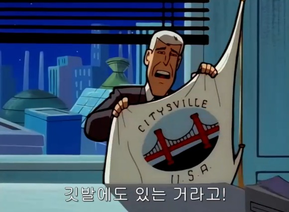 img/5/6/B/9/56B9C9693618000021