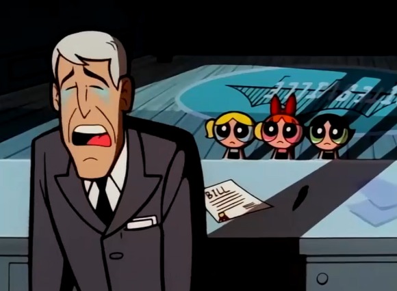 img/5/6/B/9/56B9C96D366ED30042