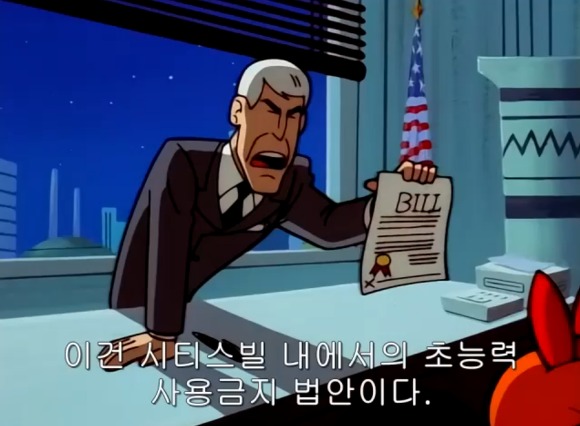 img/5/6/B/9/56B9C96F3604FF0032