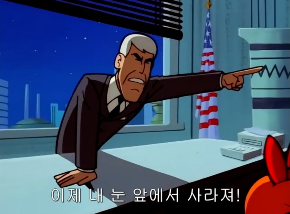 img/5/6/B/9/56B9C9713603C50033