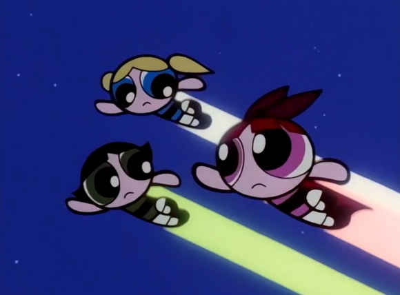 img/5/6/B/9/56B9C973375FE70030