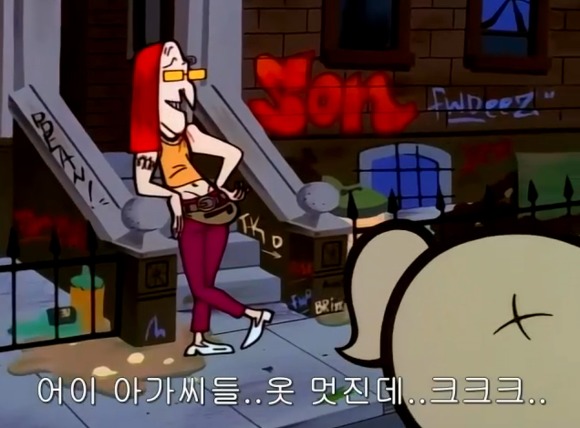 img/5/6/B/9/56B9CF113B4F060023