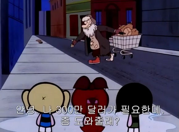 img/5/6/B/9/56B9CF133B5D3A0014