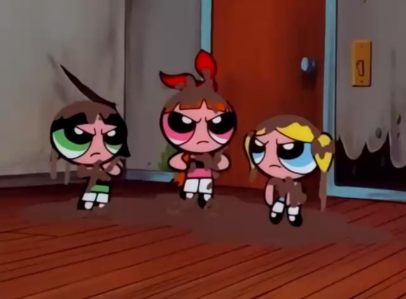 img/5/6/B/9/56B9CF223822B00014