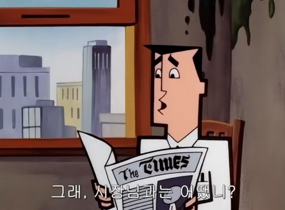 img/5/6/B/9/56B9CF233817450020