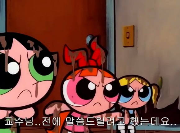 img/5/6/B/9/56B9CF243834130002