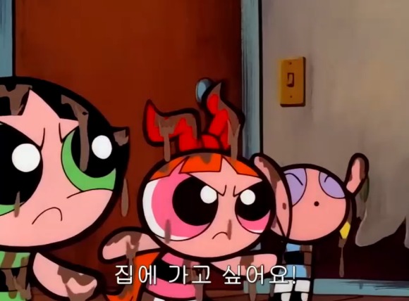 img/5/6/B/9/56B9CF273A41B90030