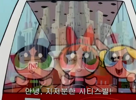 img/5/6/B/9/56B9CF32371CAF0011