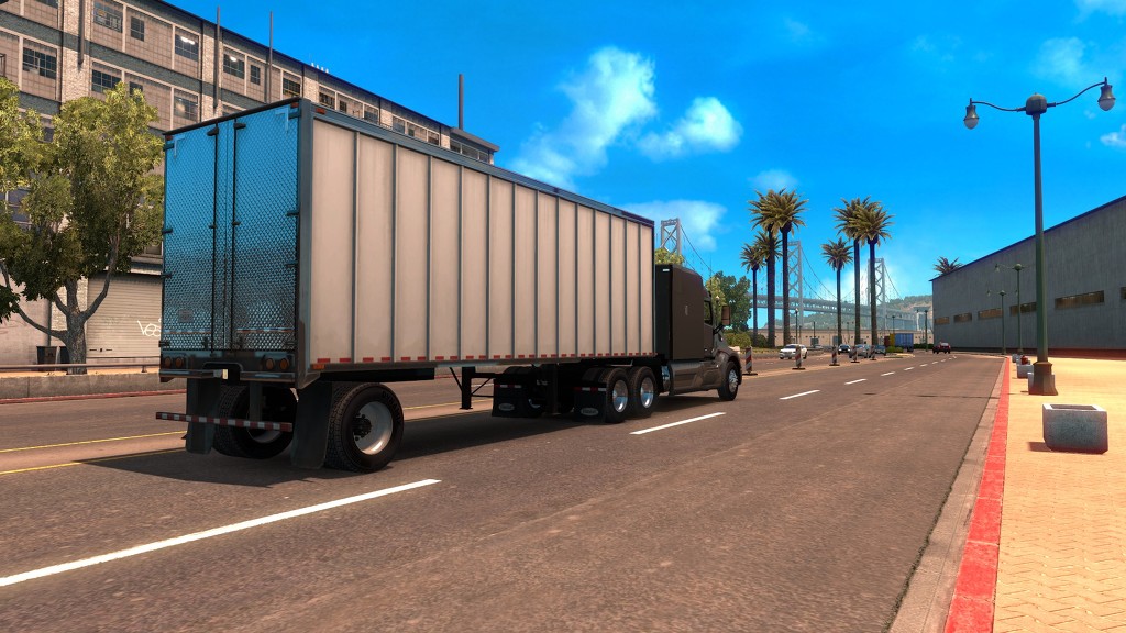 img/5/6/B/9/56B9D95A441F520031