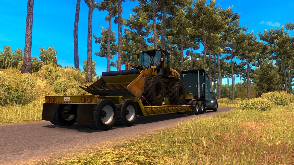 img/5/6/B/9/56B9D960441F880030