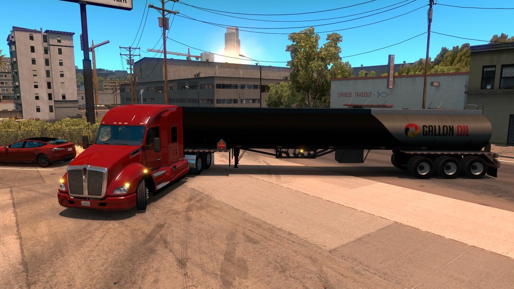 img/5/6/B/9/56B9D9643C70BF0003