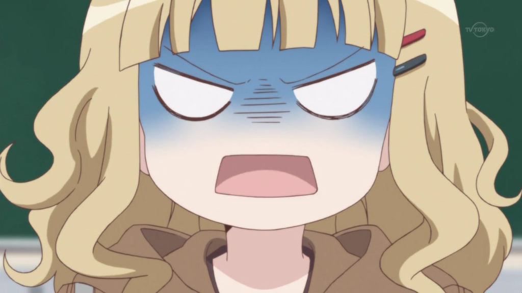 [유루유리] 아카리 안에 있는 그녀들을 깨워서는 안되 _5.jpg