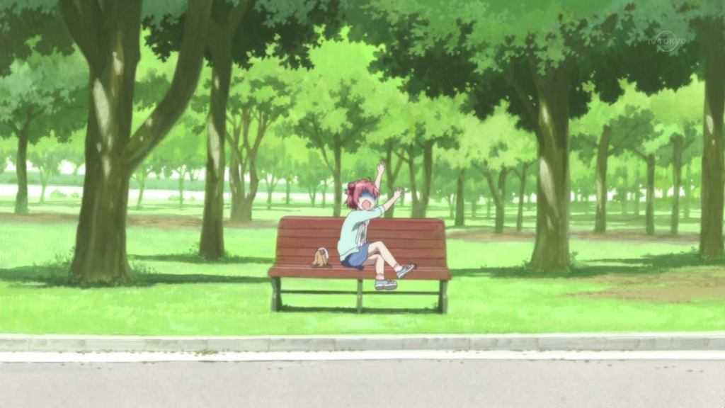 [유루유리] 아카리 안에 있는 그녀들을 깨워서는 안되 _14.jpg