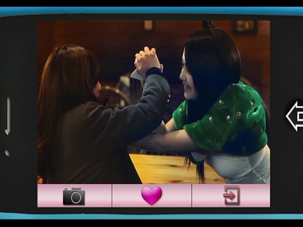 [유루유리] 아카리 안에 있는 그녀들을 깨워서는 안되 _21.jpg