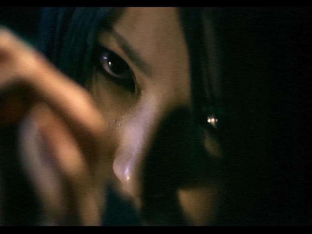 [유루유리] 아카리 안에 있는 그녀들을 깨워서는 안되 _22.jpg