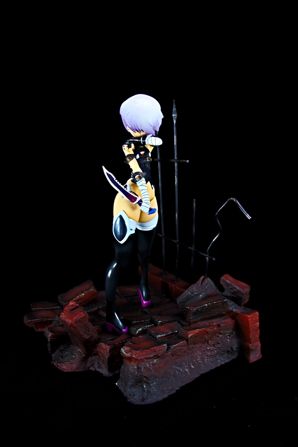 [페이트/아포크리파]서번트 잭더리퍼 피규어_5.jpg