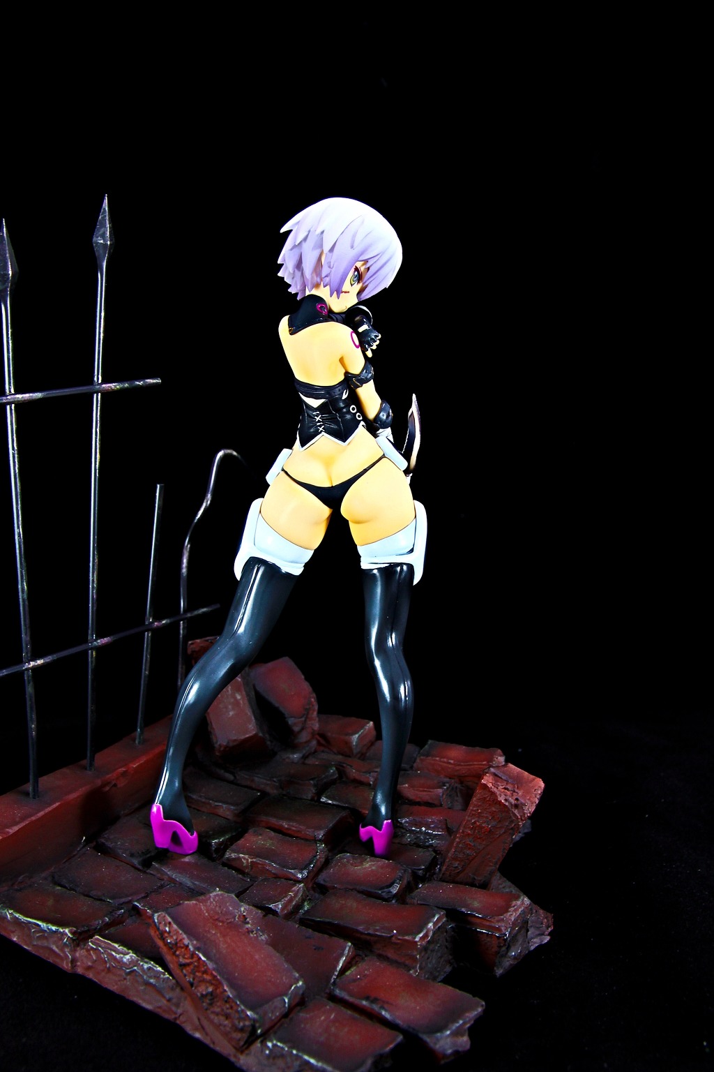 [페이트/아포크리파]서번트 잭더리퍼 피규어_7.jpg