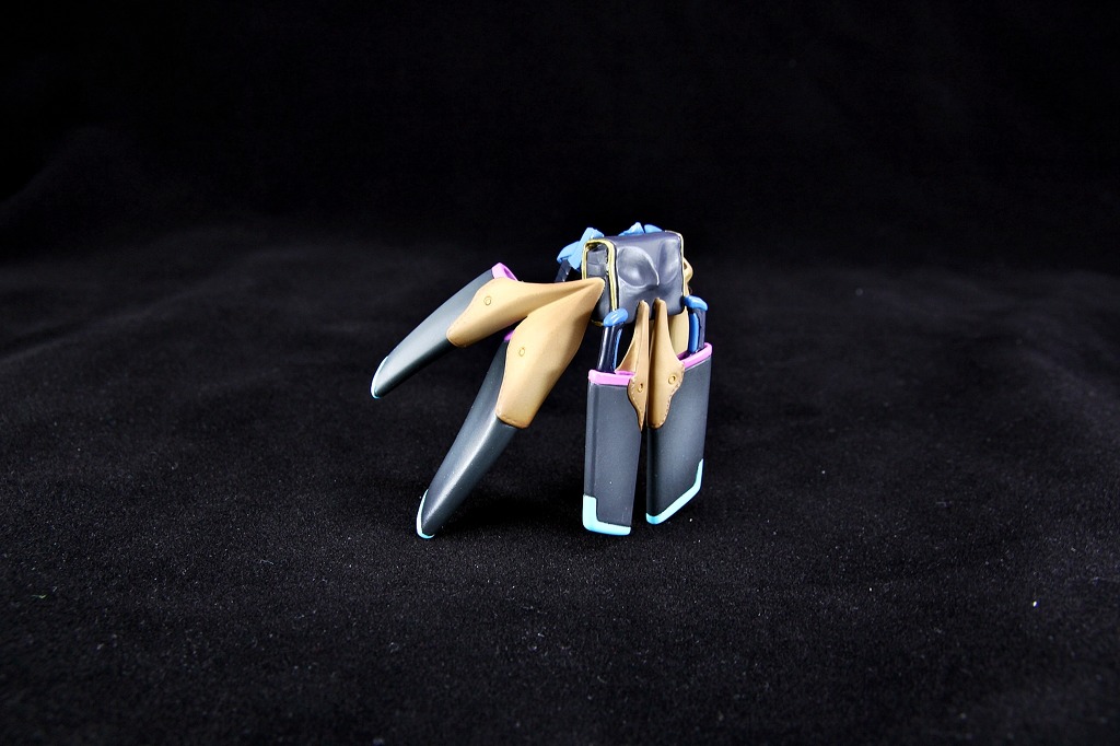 [페이트/아포크리파]서번트 잭더리퍼 피규어_10.jpg