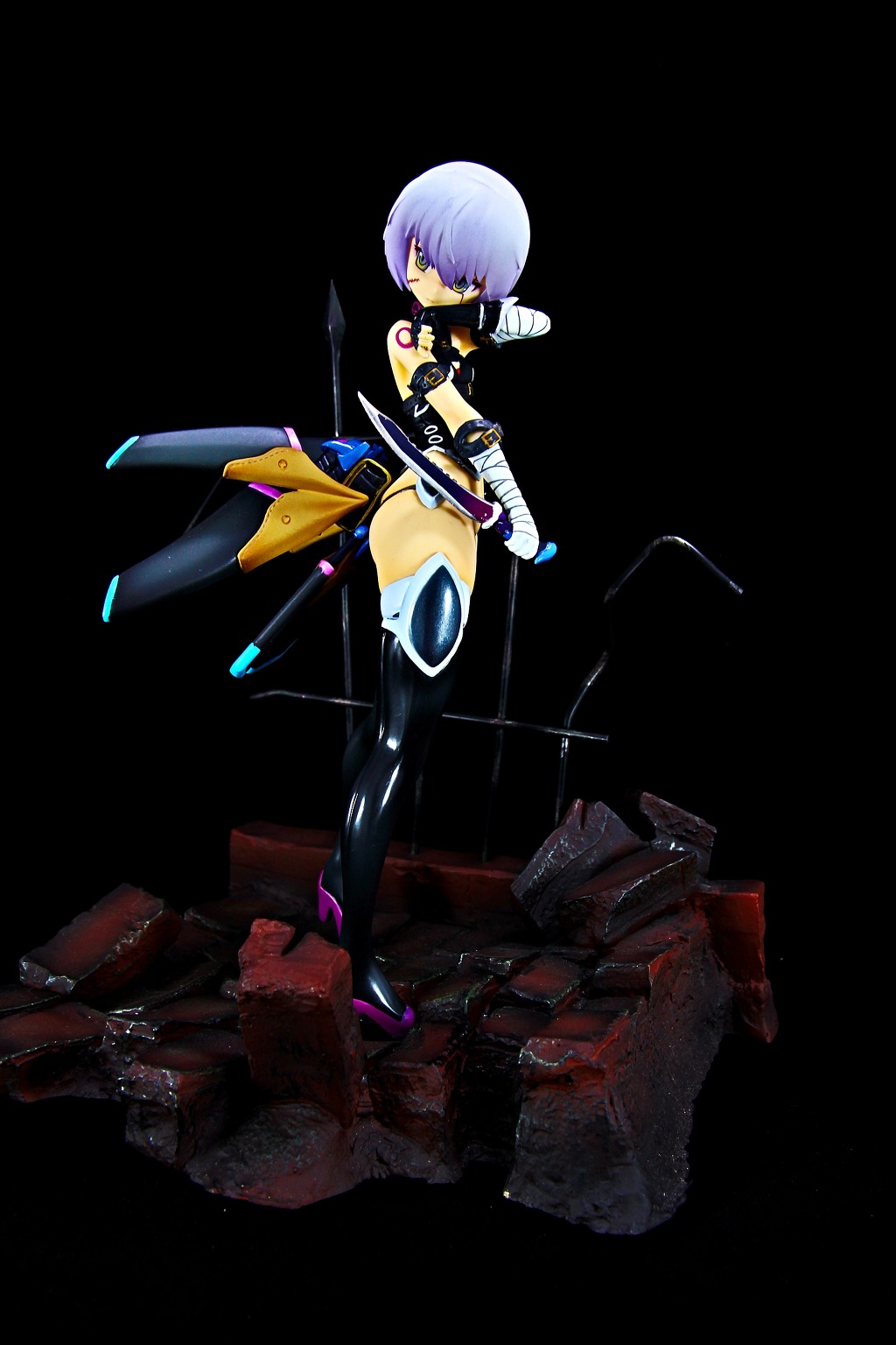 [페이트/아포크리파]서번트 잭더리퍼 피규어_11.jpg