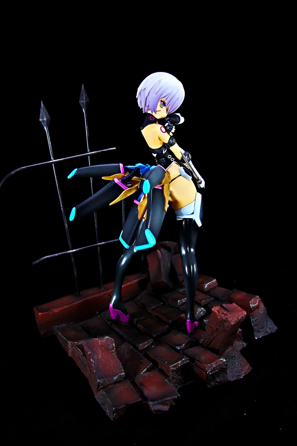 [페이트/아포크리파]서번트 잭더리퍼 피규어_12.jpg