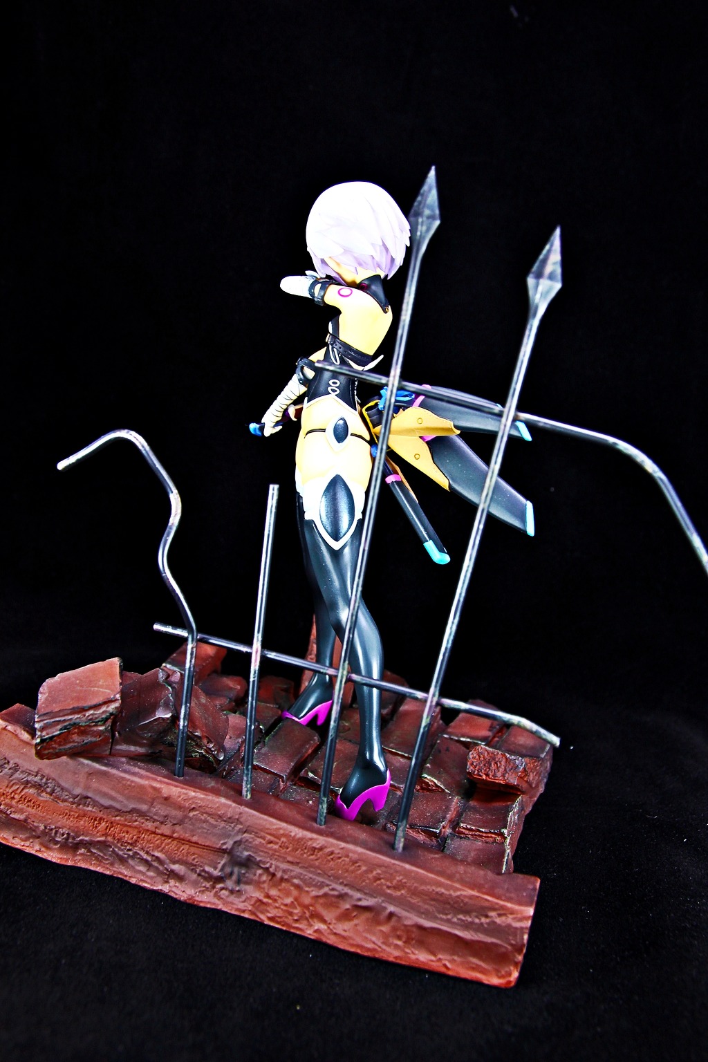 [페이트/아포크리파]서번트 잭더리퍼 피규어_13.jpg