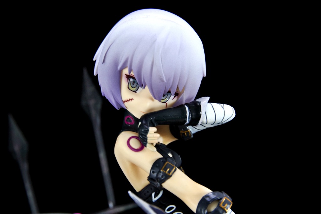 [페이트/아포크리파]서번트 잭더리퍼 피규어_15.jpg