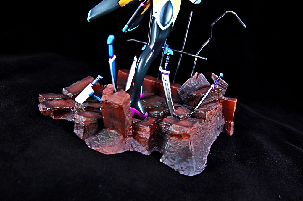 [페이트/아포크리파]서번트 잭더리퍼 피규어_17.jpg