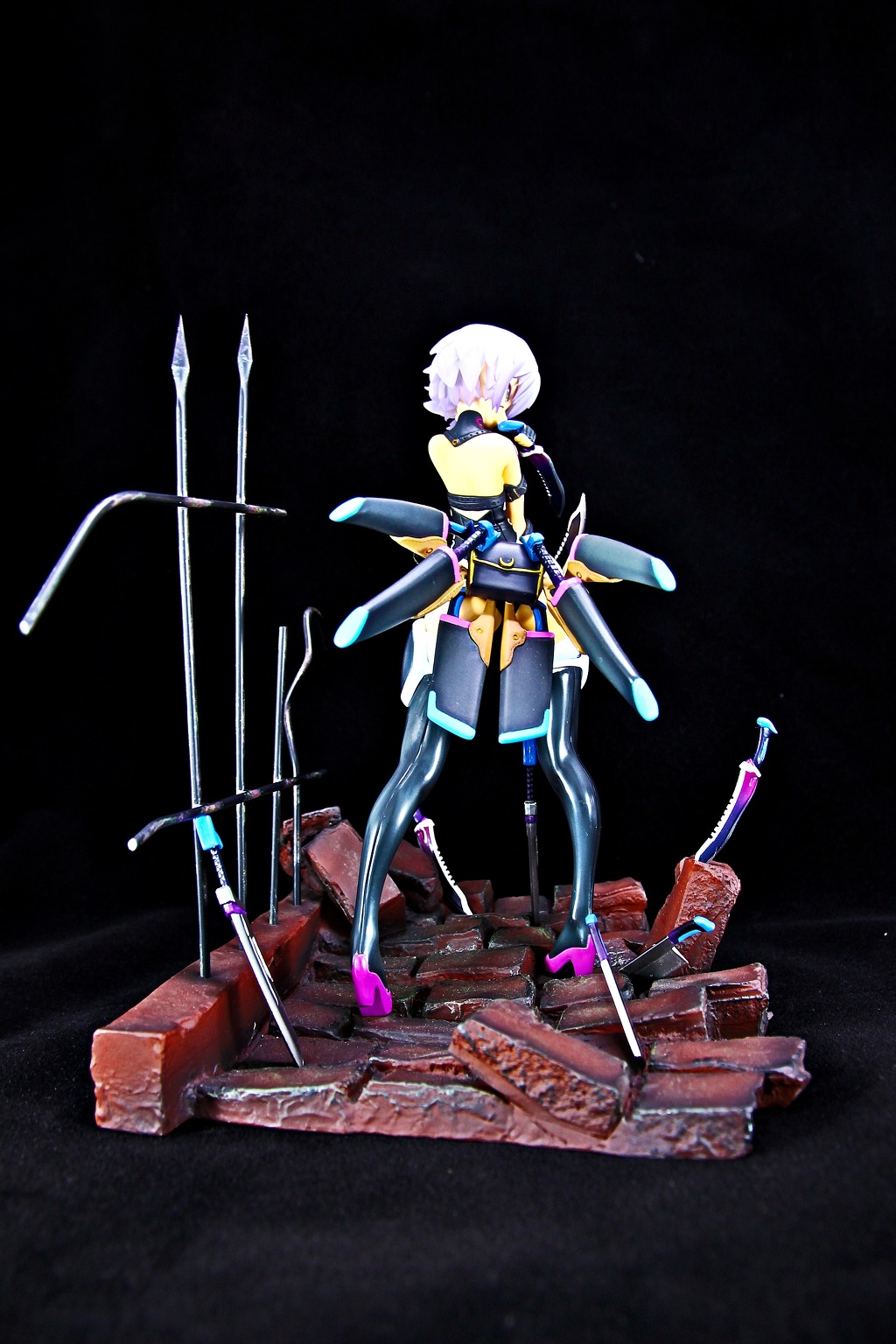 [페이트/아포크리파]서번트 잭더리퍼 피규어_19.jpg