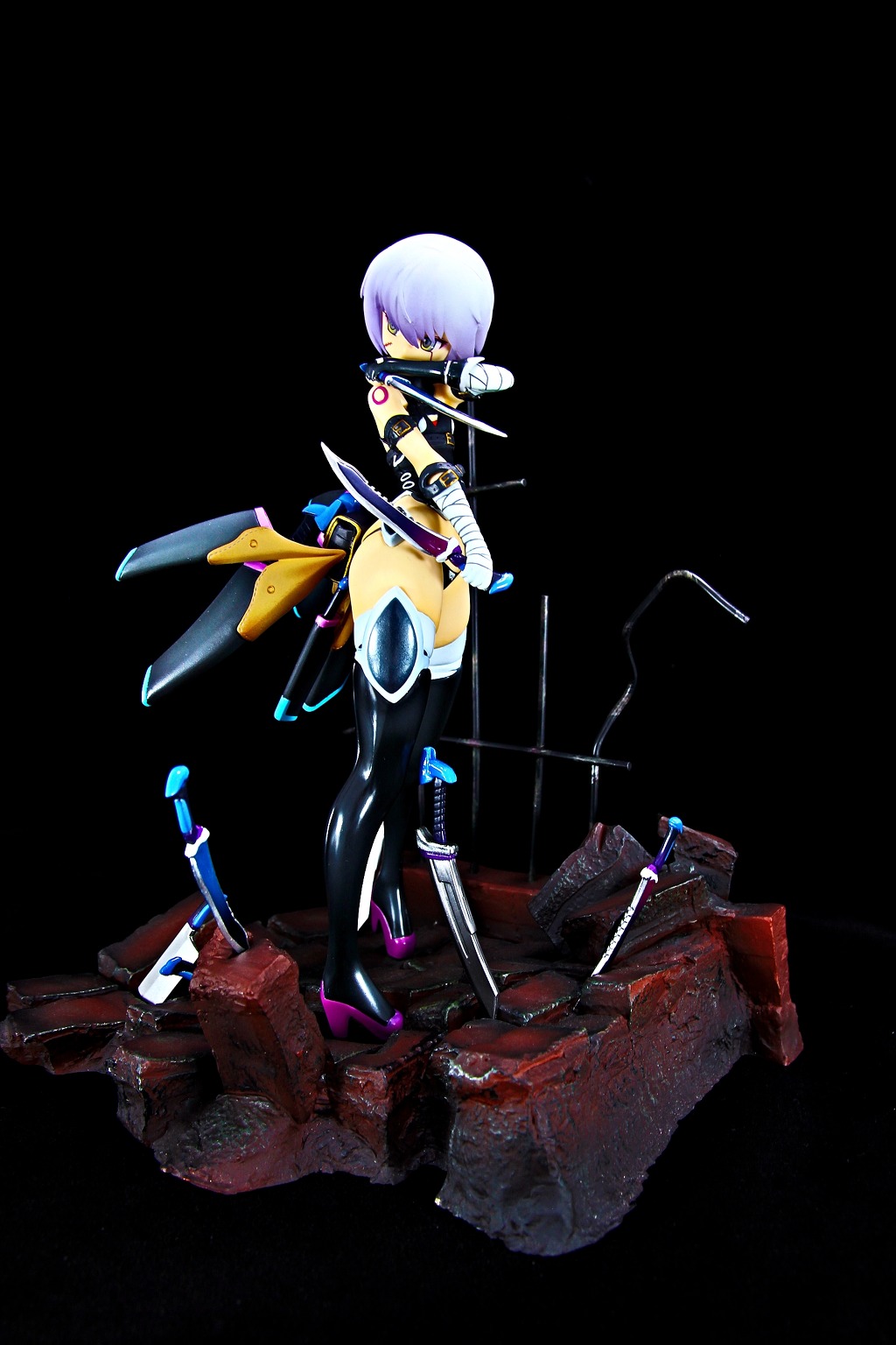 [페이트/아포크리파]서번트 잭더리퍼 피규어_22.jpg