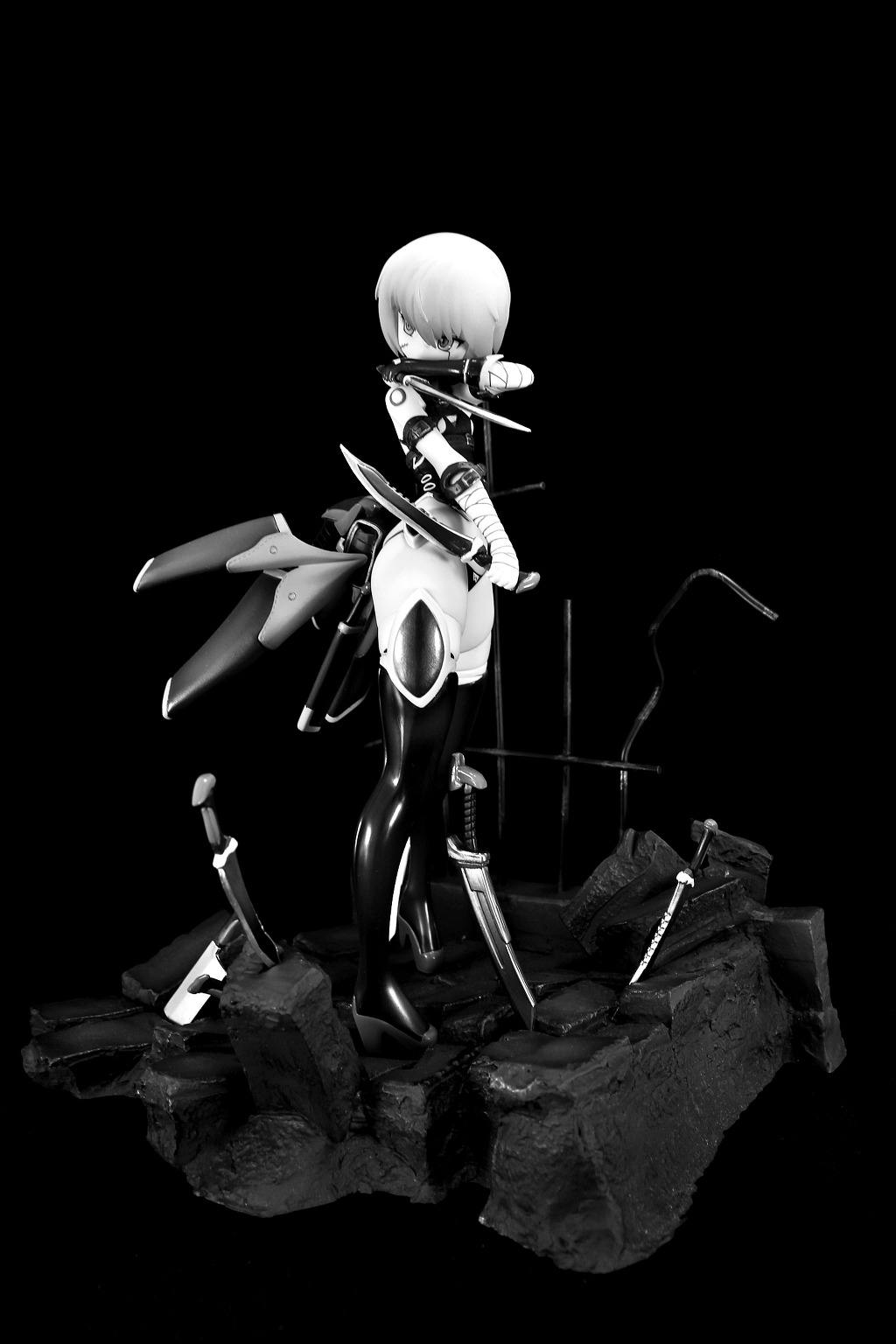 [페이트/아포크리파]서번트 잭더리퍼 피규어_23.jpg